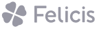 Felicis 1