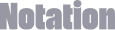Layer_1 (2)